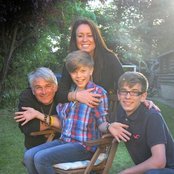 Ronan Parke - List pictures