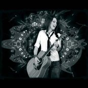 Zuzana Smatanová - List pictures