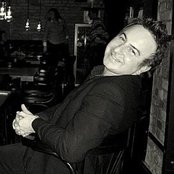 Lindsay D'arcy - List pictures