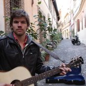 Galapaghost - List pictures