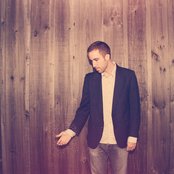 Peter Katz - List pictures