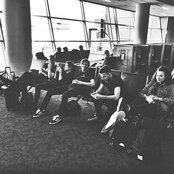 Jungle - List pictures