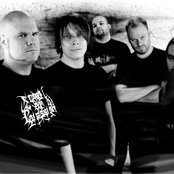 Scar Symmetry - List pictures