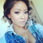 Honey Cocaine - List pictures