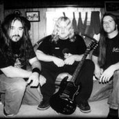 Warhorse - List pictures