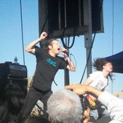 Off! - List pictures