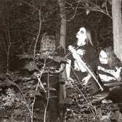 Sorcerer - List pictures