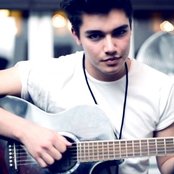 Anton Ewald - List pictures
