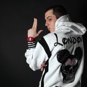 Smack - List pictures