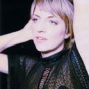 New Buffalo - List pictures