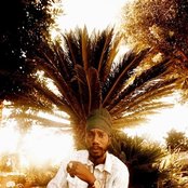 Sizzla - List pictures