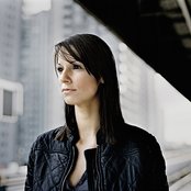 Christina Stürmer - List pictures