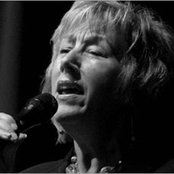 Norma Winstone - List pictures