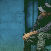 Nicky Jam - List pictures