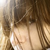 Ellen Allien - List pictures