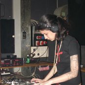 Fobia - List pictures