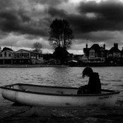 Steve Wilson - List pictures