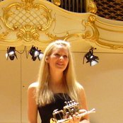Alison Balsom - List pictures