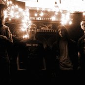 Thou - List pictures