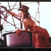 Stevie Nicks - List pictures