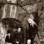 Source Of Tide - List pictures