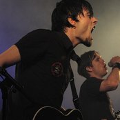 Selfmindead - List pictures