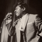 Percy Sledge - List pictures