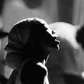 India Arie - List pictures