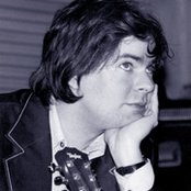 Jon Brion - List pictures