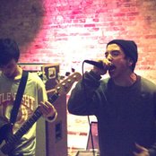 Citizen - List pictures