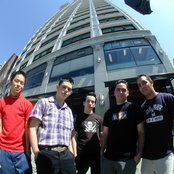 Slick Shoes - List pictures