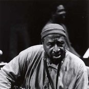 Yusef Lateef - List pictures