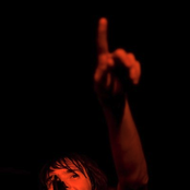 Vetusta Morla - List pictures