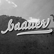 Baauer - List pictures