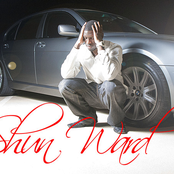 Shun Ward - List pictures