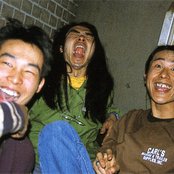 Hi Standard - List pictures