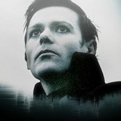 Emigrate - List pictures