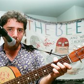 Juan Wauters - List pictures