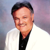 Tommy Roe - List pictures