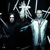 Einstuerzende Neubauten - List pictures