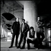 Three Days Grace - List pictures