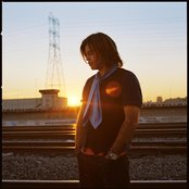 Paul Oakenfold - List pictures