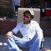 Tabi Bonney - List pictures