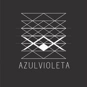 Azul Violeta - List pictures