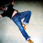 Matthew Good - List pictures