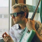 Ronny Riff - List pictures