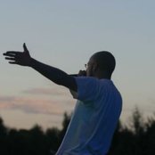 Curse - List pictures