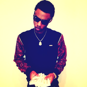 Speaker Knockerz - List pictures