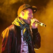 Max Herre - List pictures