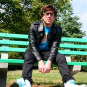 Hoodie Allen - List pictures